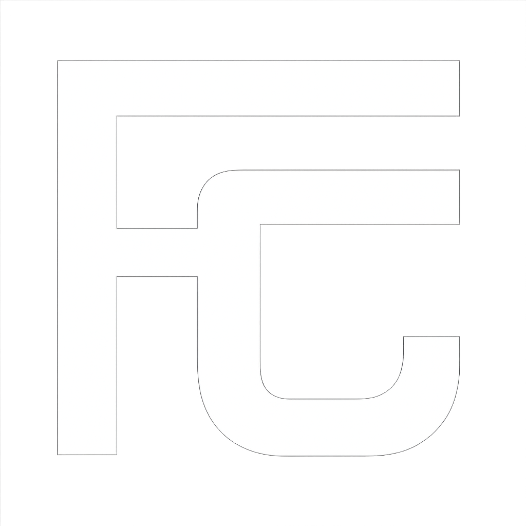 Fortis Logo